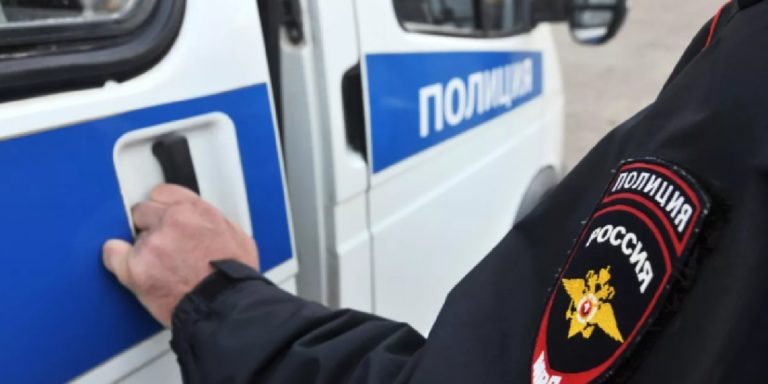 Фото: РИА «Новости»