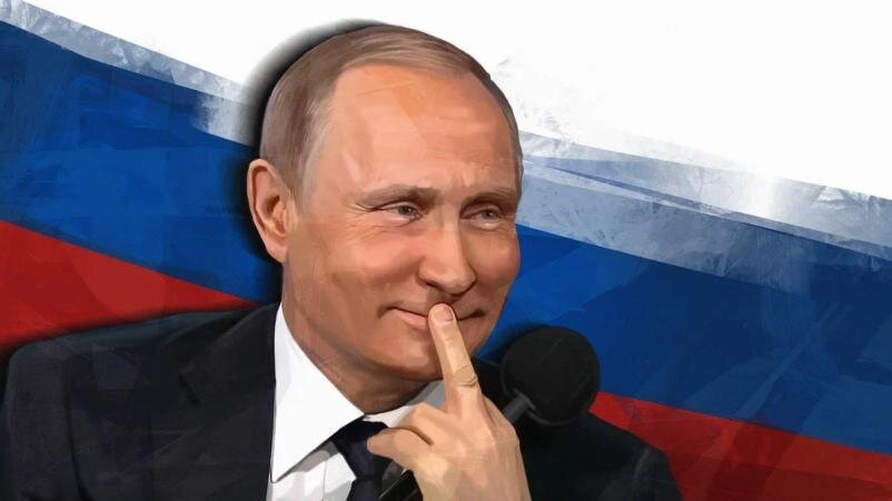 2 дня назад