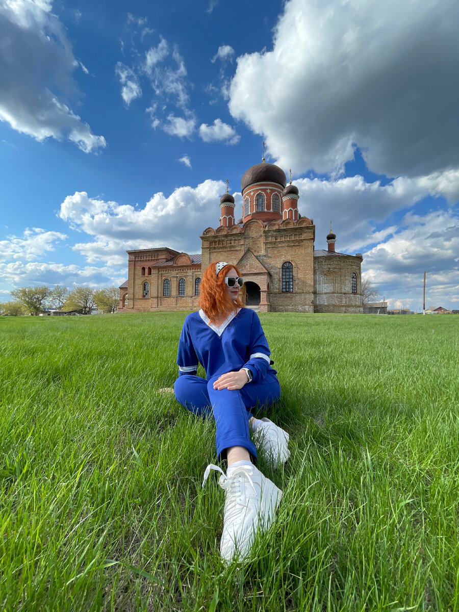 Остановись, мгновенье!