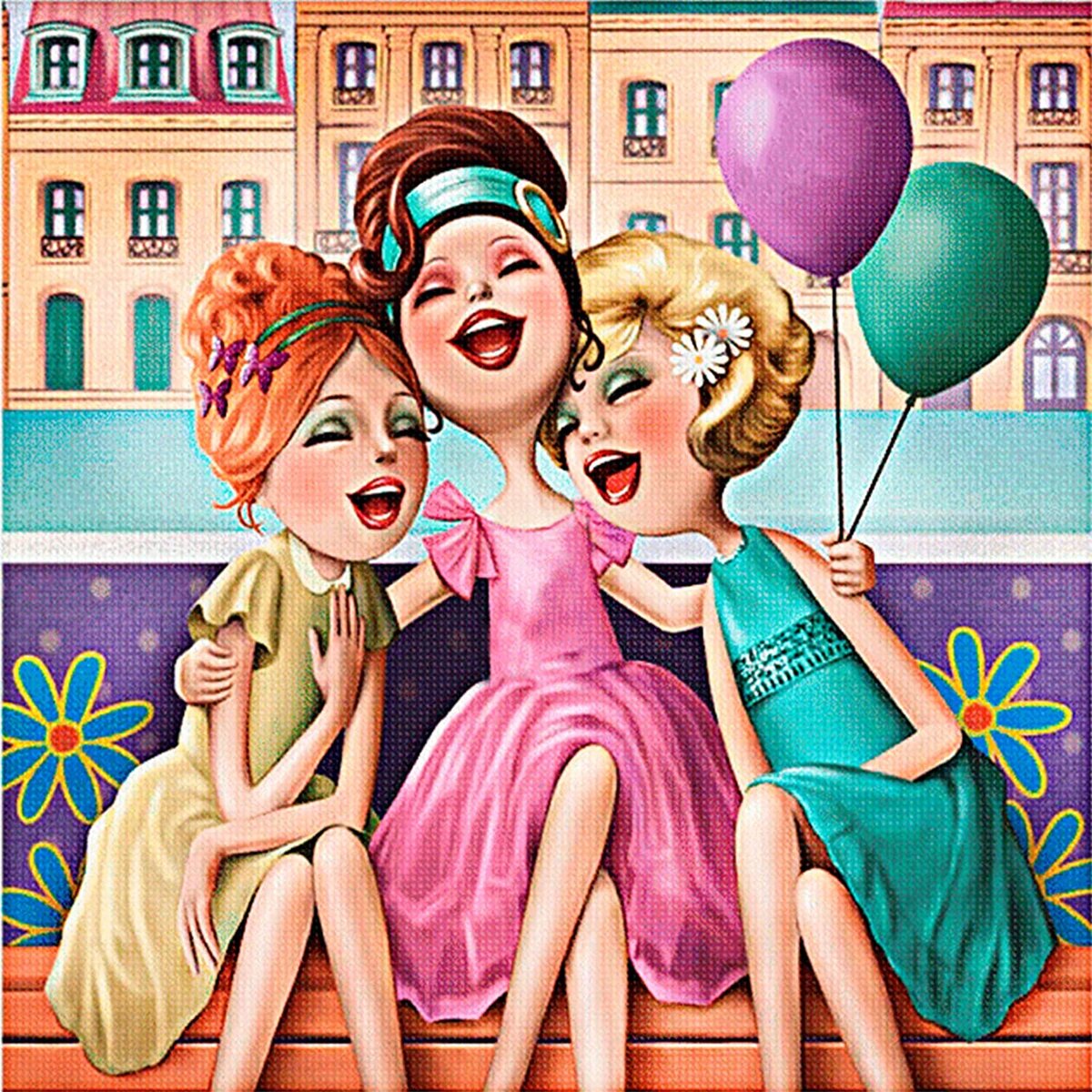 Рисунок с сервиса Яндекс.Картинки