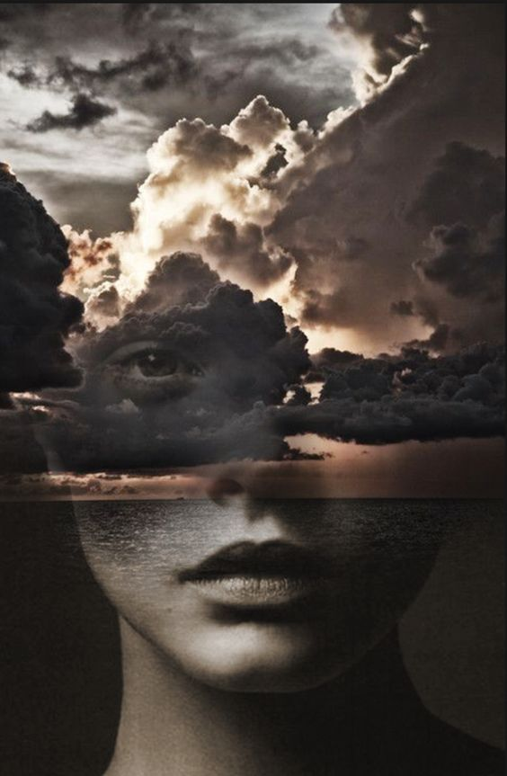 Фото: Antonio Mora