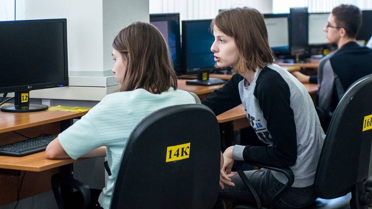    Фото: mos.ru / Официальный сайт мэра Москвы