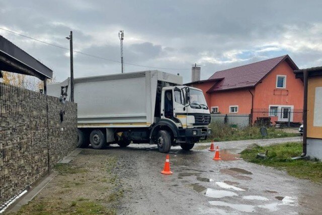   Фото: пресс-служба регионального УМВД