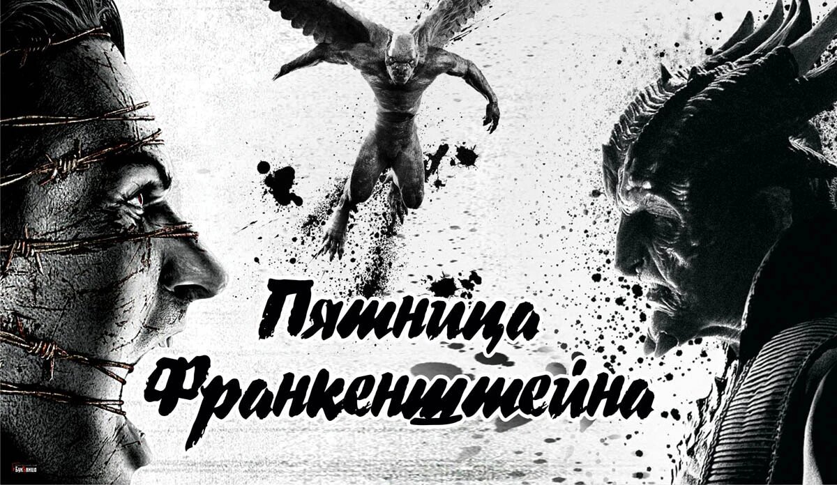 Идеи на тему «Пятница» (88) | веселые картинки, пятничный юмор, смешно