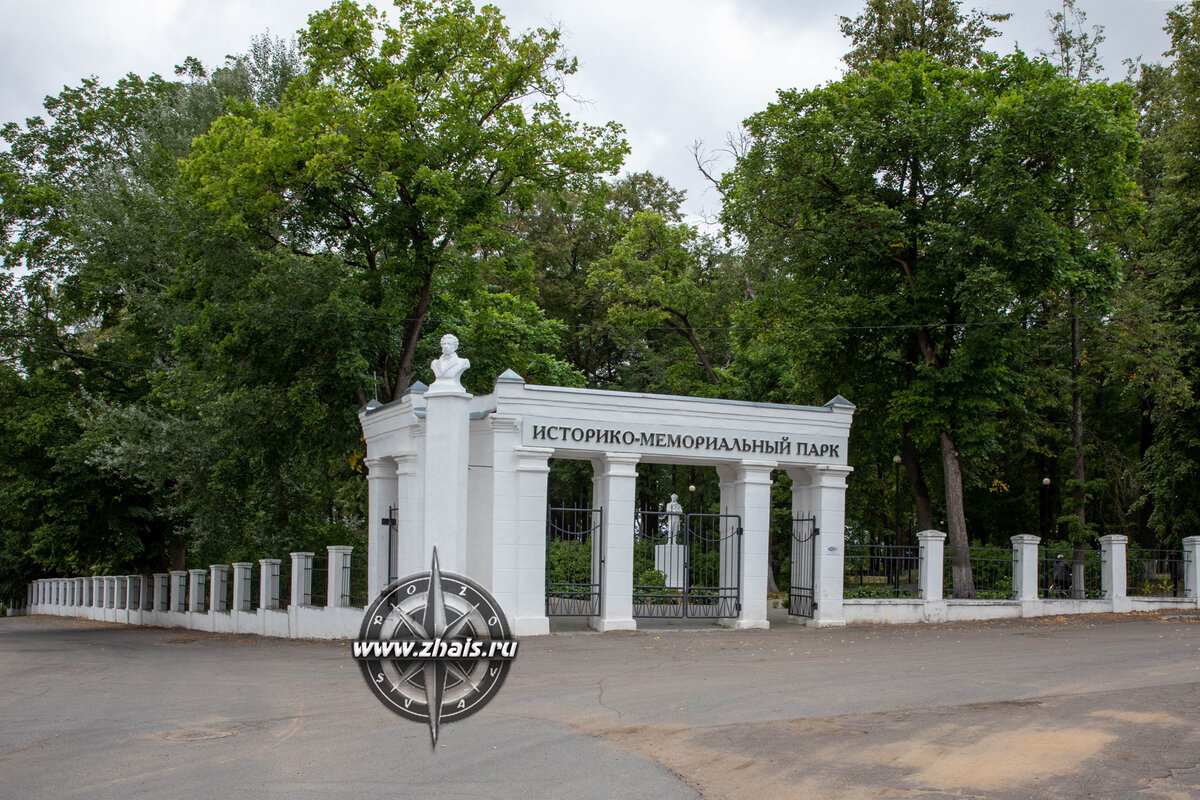 Что находится в центре историко мемориального. Историко мемориальный музей ковров. Ковров историко-мемориальный музей экспозиция. Ковров историко-мемориальный музей новая экспозиция