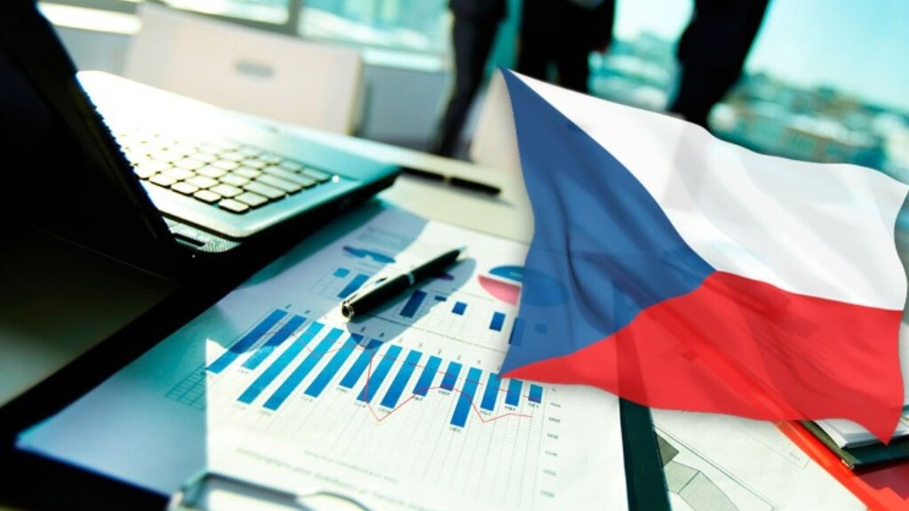 В Чехии боятся, что кризис в Германии ещё сильнее отразится на их экономике. Источник: Яндекс.Картинки