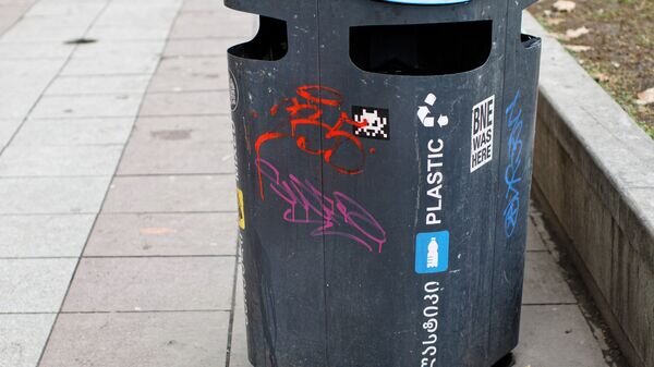   © photo: Sputnik / Stringer