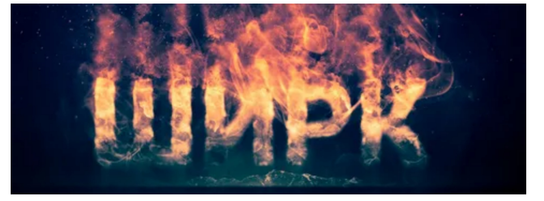 33 ВИДА ШИРКА