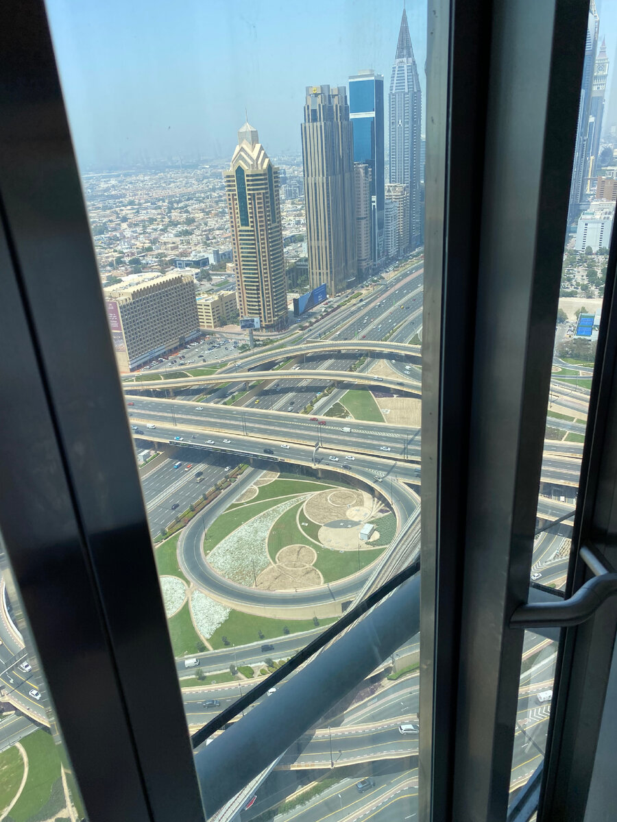 Фото автора канала