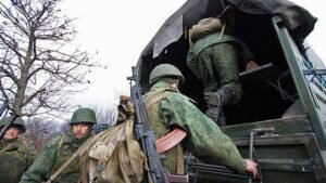    Фото: smolbattle.ru Святослав Лавренко