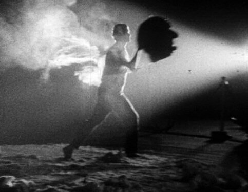 Kisses sweeter than wine