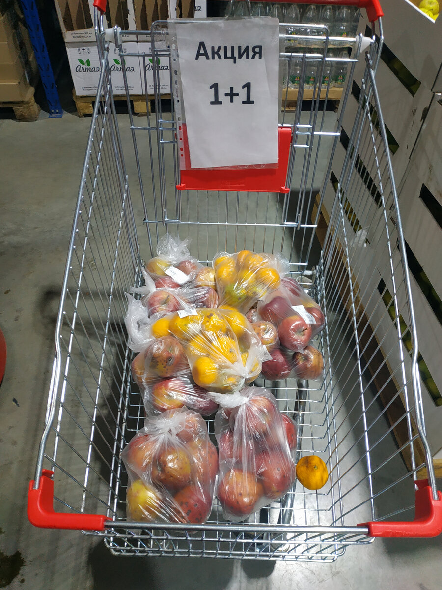 Акция Светофор 02.11.2022. Новинки в Светофоре ноября 2022. 