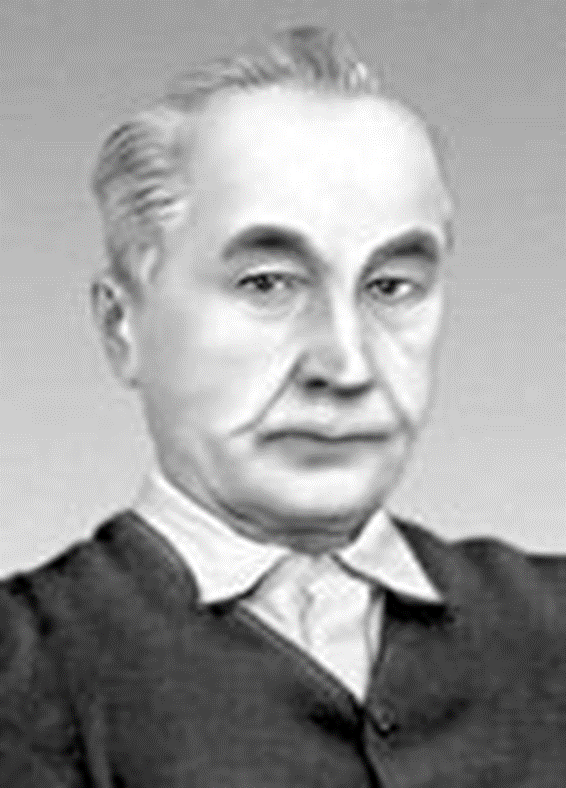 Ленинградский художник-график Алексей Федорович Пахомов (1900 – 1973)