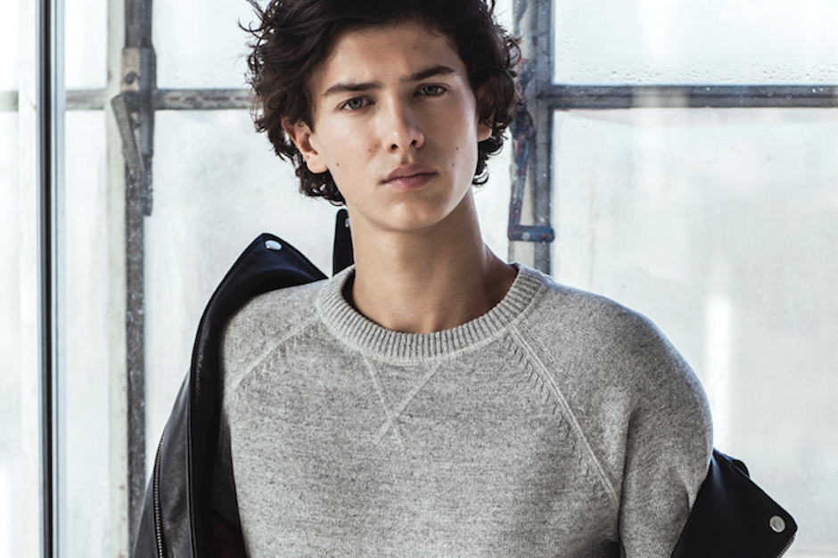 Николай датский. Принц датский николай. Prince model. Prince model. Nikolai william alexander frederik.