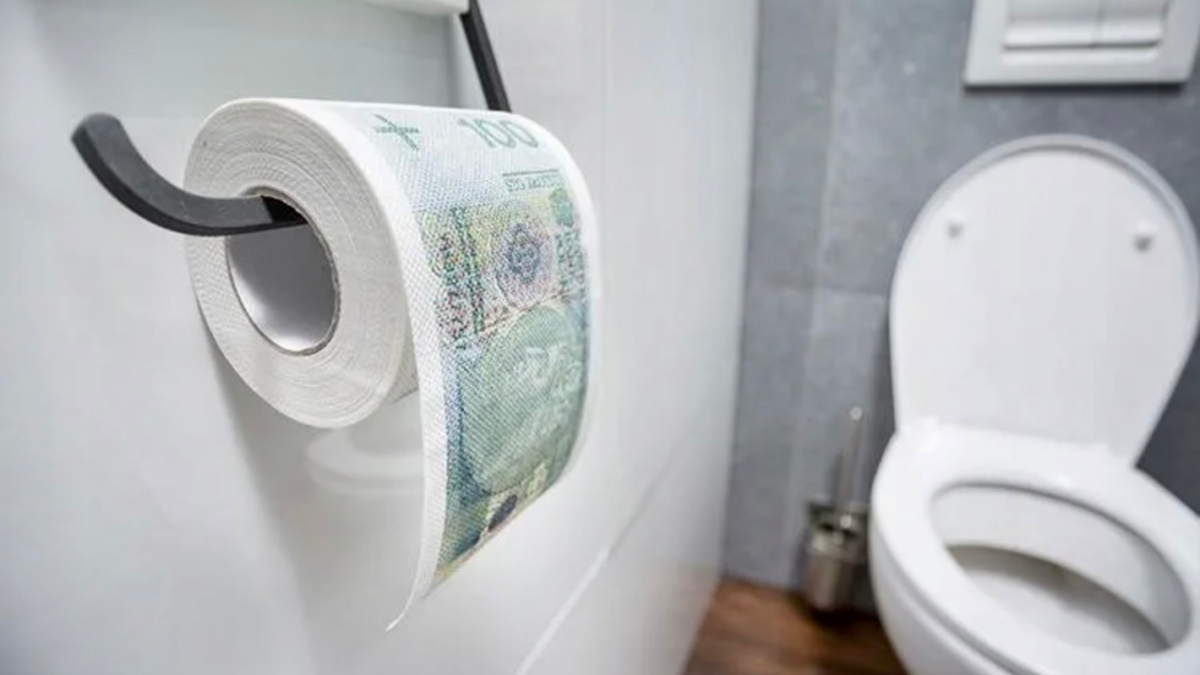 Вместо бумаги. Туалетная бумага Toilet paper. Туалетная бумага 500 евро. Туалетная бумагана Стее. Туалетная бумага *судоку*.