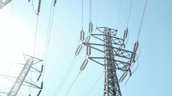   © Photo : Unsplash / Jonathan Hanna