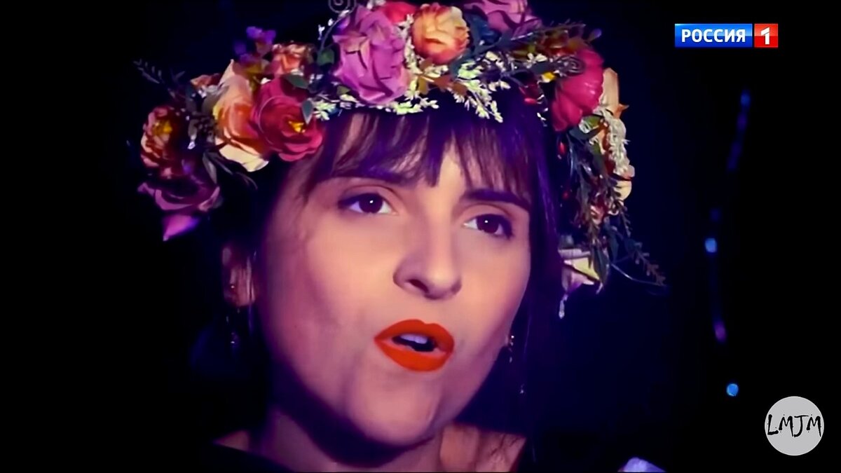  Марион  Ламолинери