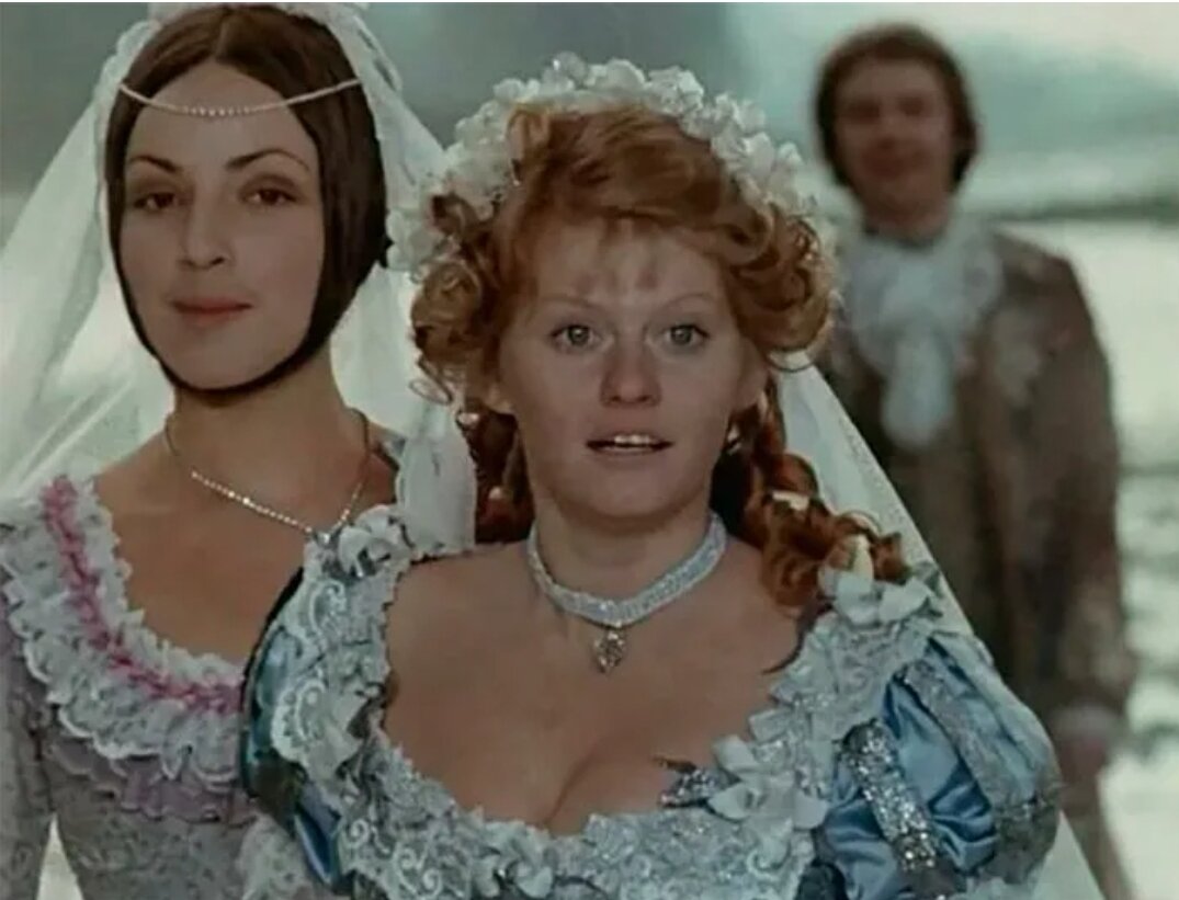 Изображение со страницы https://stuki-druki.com/film/dueniya-1978.php