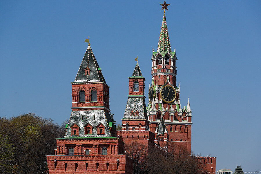 Фото: Виталий Невар / Новый Калининград