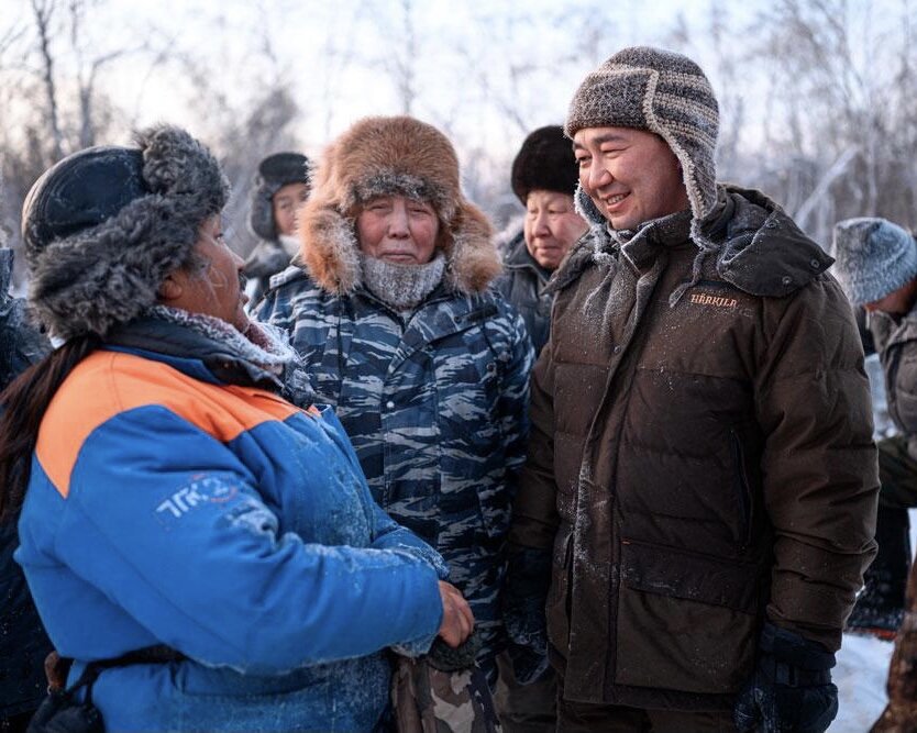 Источник: Яндекс 