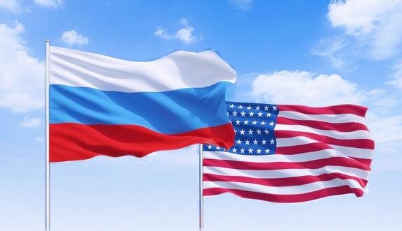    Bloomberg: Договариваться о будущем Украины должны только Россия и США