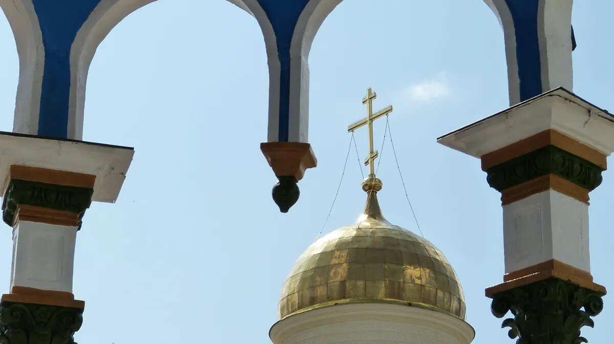 Ни одна православная дата не обходится без важных правил. Фото: Pxfuel.com