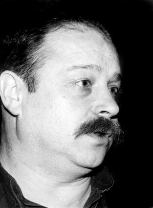 Владимир Ильин источник: kino-teatr.ru