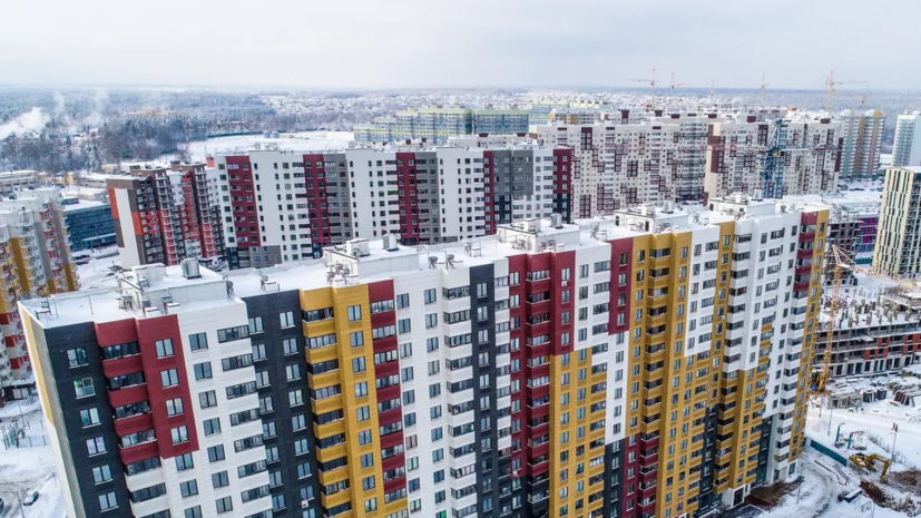   РИА Новости