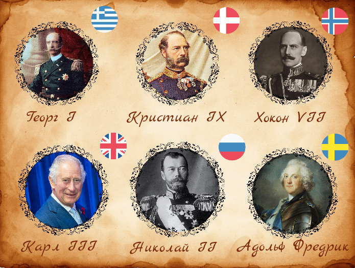 какие династии правят сейчас. генеалогическое дерево династии валуа. вся семья королевской династии великобритании. династия романовых 1613-1917. династия королевы елизаветы великобритании.