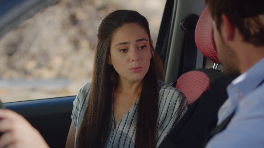 Включи 56 серию. Кшитидж матхур. Включи 56 серию. Включи 56 серию. Ветренный азизе и фюсун.