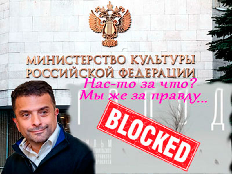 Подписывайтесь на наш канал "Нарполит" и не упустите свежие политические тренды! 