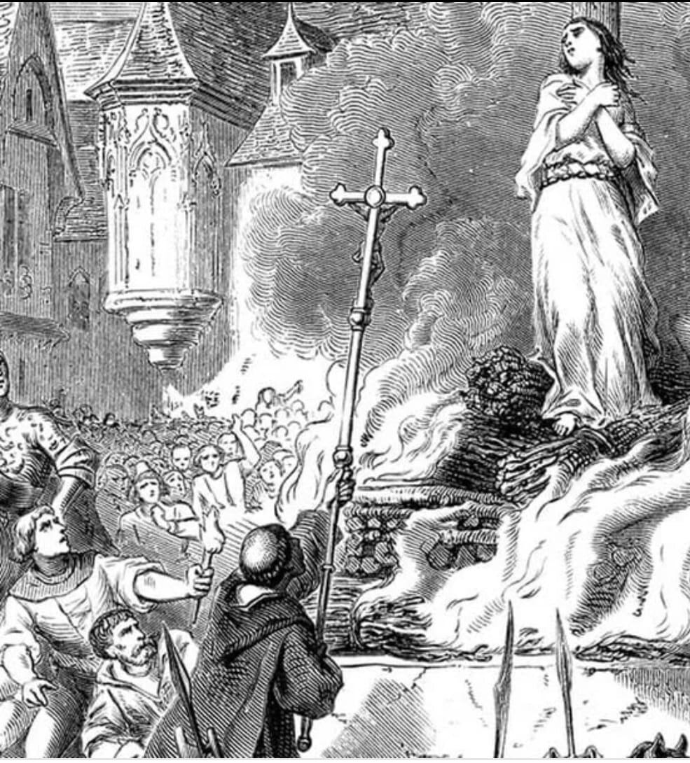 Охота на ведьм в европе 15-17 века. Святая инквизиция сожжение. Охота на ведьм в европе 15-17 века. Сожжение еретиков 17 век. Инквизиция охота на ведьм.