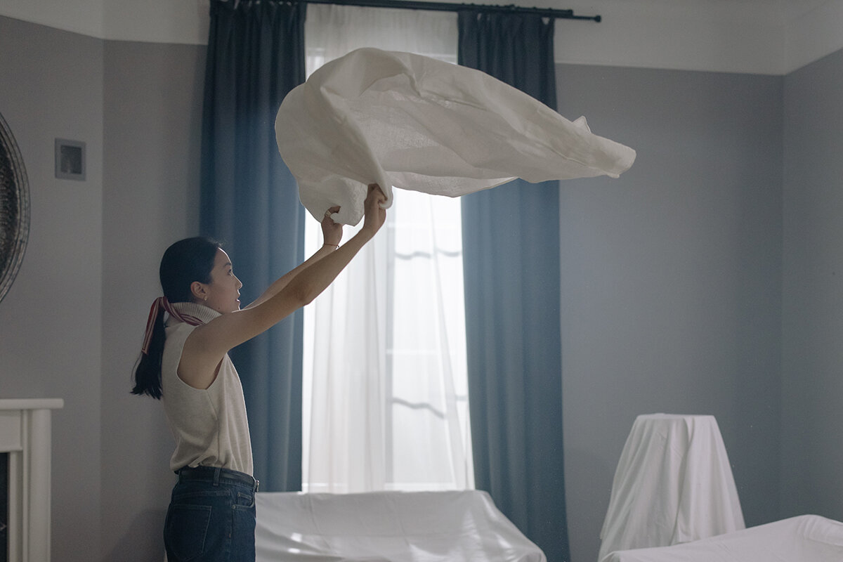 Фото: Cottonbro, Pexels