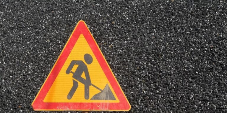 Фото: РИА «Новости»