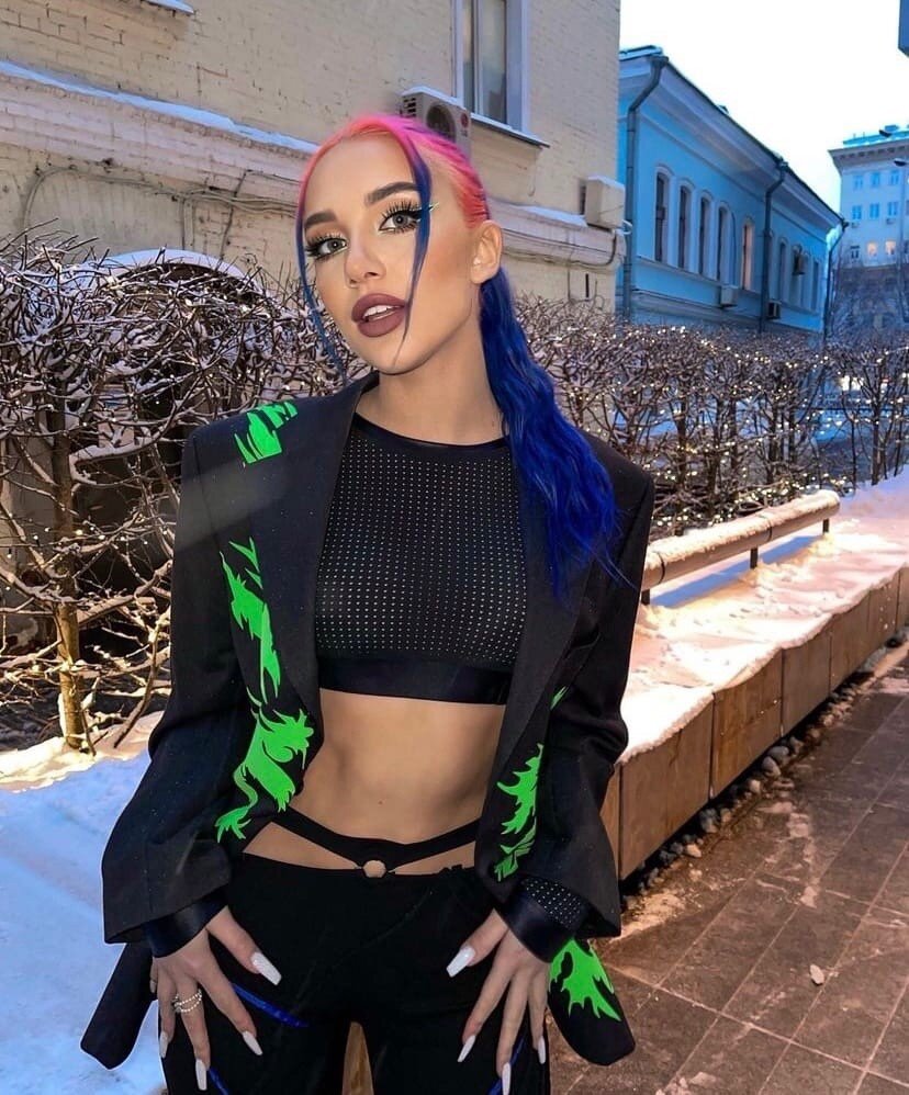 -2
