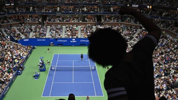    © AFP 2023 / ANGELA WEISS