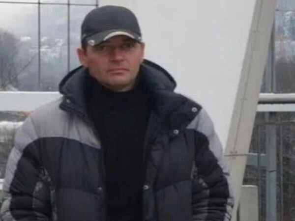 Источник фото: Наша неделя