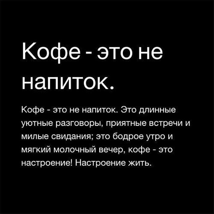 -1-2
