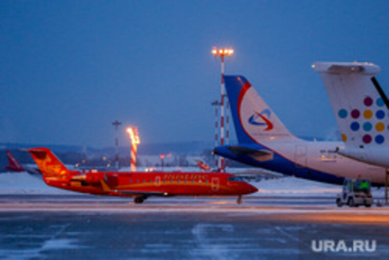    Билеты на сайте Turkish Airlines можно купить с помощью российских карт