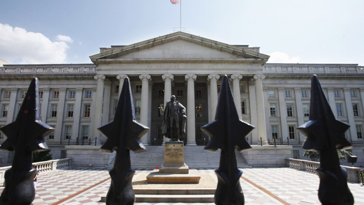 radiosputnik.ria.ru📷
