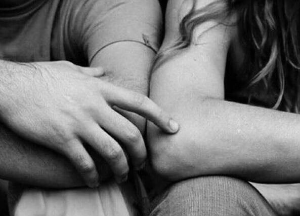 Фото из доступных источников интернета