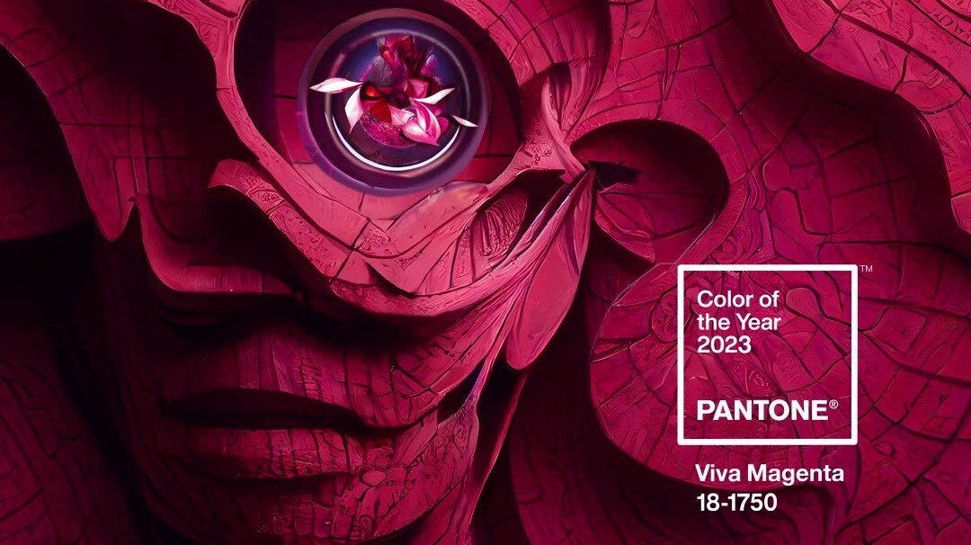 Источник: Pantone 
https://goo.su/HiNaJJw
