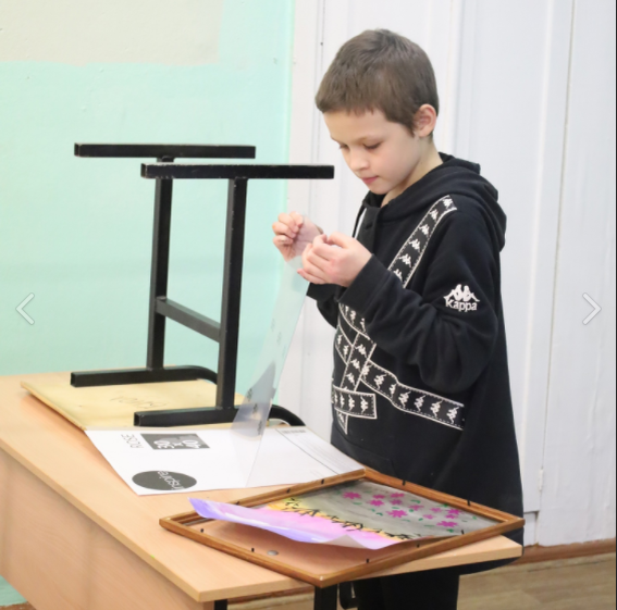 Фото из нашего архива