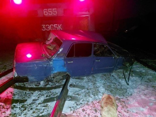     фото пресс-службы ЗабЖД