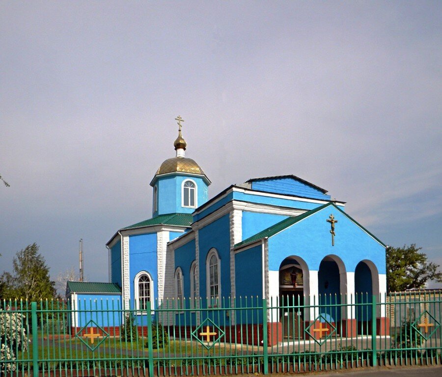 Пристень курская. Храм Покрова Пресвятой Богородицы Пристень. Курская область Пристенский район Пристень Церковь. Храм Покрова Пресвятой Богородицы Курская область. Храм Покрова Пресвятой Богородицы в п. Пристень (Курская область).