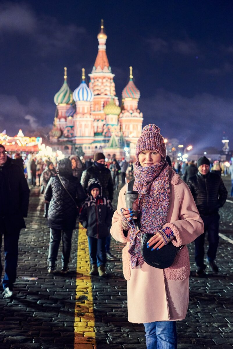 Фото по запросу Логотип виде буквы дома