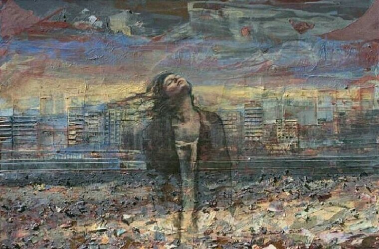 источник картинки интернет https://p4.tabor.ru/feed/2017-09-03/16532387/593012_760x500.jpg