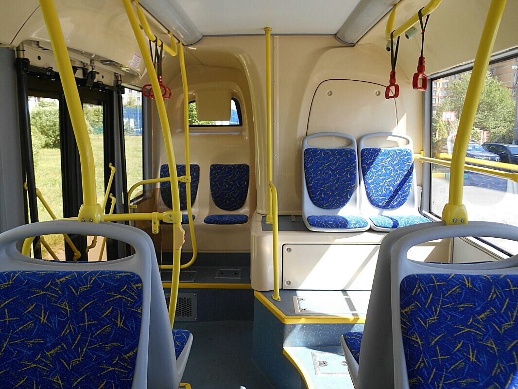 Трудный путь наверх