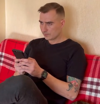 Поделитесь этим видео с родными.