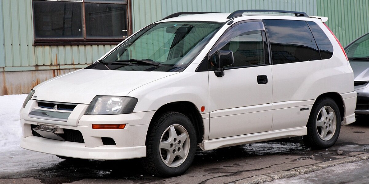 открытые источноки